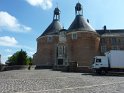 2014-09-15 13-47-53 St Fargeau - Le chateau FGi